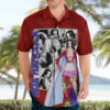 Boa Hancock One Piece Hawaiian Shirt Anime Mix Manga 3.jpg