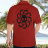Boa Hancock One Piece Hawaiian Shirt Anime Mix Manga 4.jpg