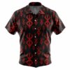 Brand of Sacrifice Berserk Hawaiian Shirt 1.jpg
