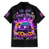 Buffterfly Jeep Hawaiian Shirt The Best Grandmas Drive Jeeps 1.jpg