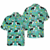 Corgi On The Beach Hawaiian Shirt 1.png