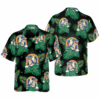 Corgi The Predator Hawaiian Shirt 1.png
