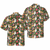 Corgi Tropical Flower Hawaiian Shirt 1.png