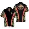 Crane Operator Tropical Custom Hawaiian Shirt 1.png
