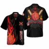 Cricket Flame Hawaiian Shirt 1.png