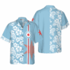 Custom Chicago Hawaiian Shirt 1.png