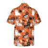 Dachshunds On Halloween Hawaiian Shirt Spooky Dachshund Shirt Funny Halloween Shirt For Men And Women 1.jpg