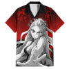 Daki Japan Art Hawaiian Shirt 1.jpg