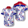 Dallas Proud Hawaiian Shirt 1.jpg