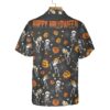 Dancing Skeletons Happy Halloween Hawaiian Shirt Funny Halloween Shirt Best Gift For Halloween 1.jpg