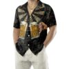 Darts And Beer Thats Why Im Here Hawaiian Shirt 4.jpg