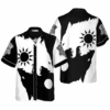 Day And Night Wolves Hawaiian Shirt 1.png