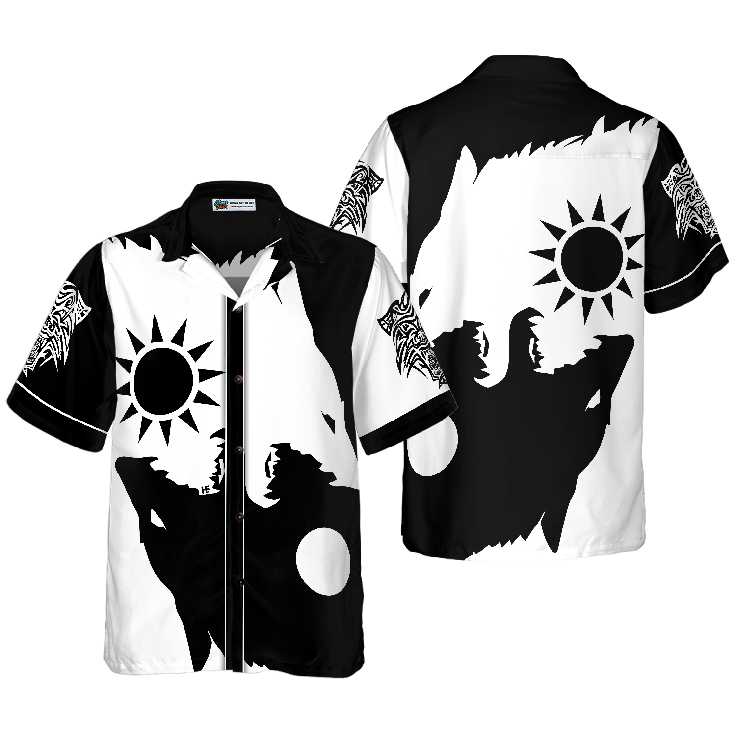 Day And Night Wolves Hawaiian Shirt 1.png