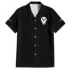 Death the Kid Soul Eater Hawaiian Shirt Anime 1.jpg