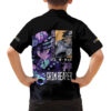 Death the Kid Soul Eater Hawaiian Shirt Anime 6.jpg