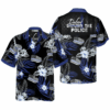 Defend The Police Hawaiian Shirt 1.png