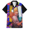 Denji Hawaiian Shirt Chainsaw Man 1.jpg