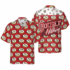 Double Or Nothing Casino Hawaiian Shirt 1.png