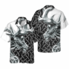 Dragon Celtic Art 3D Hawaiian Shirt 1.png