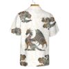 Dragon Colorful Mandala Hawaiian Shirt Dragon Silhouette Shirt Best Gift For Dragon Lover 1.jpg
