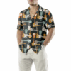 Electric Guitars Hawaiian Shirt 1.png