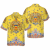 Emperor Chinese Dragons Royalty Hawaiian Shirt 1.png