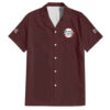 Entertainment District Arc Demon Slayer Hawaiian Shirt Anime 1.jpg