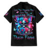 Fairy Skull Hawaiian Shirt Let Karma Handle Their Fate 1.jpg