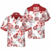 Firefighter Fire Rescue Hawaiian Shirt 1.png