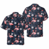 Flamingo Hawaiian Shirt V6 1.png