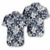 Floral Flower Hawaiian Shirt V2 1.jpg