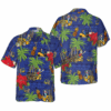 Forklift Life Hawaiian Shirt 1.png
