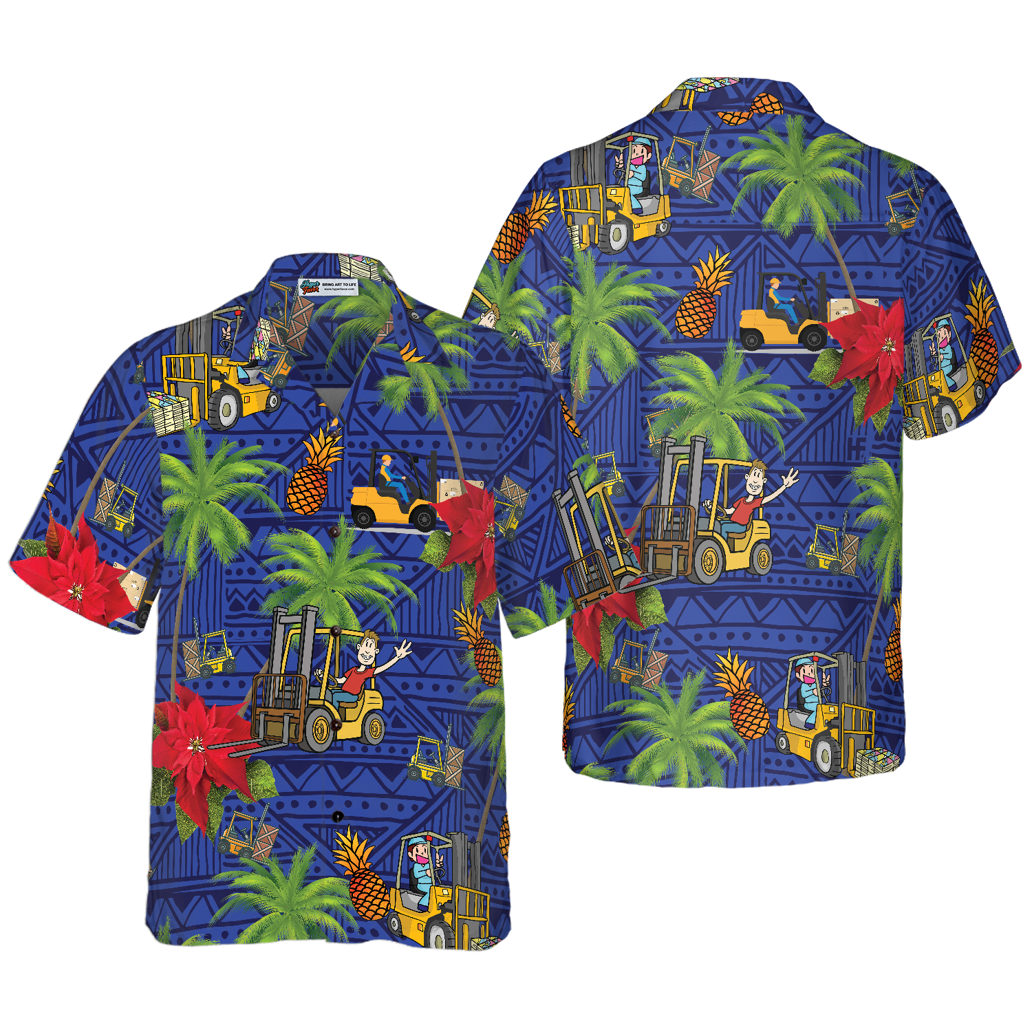 Forklift Life Hawaiian Shirt 1.png