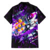 Frieza Dragon Ball Hawaiian Shirt Anime 2.jpg