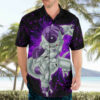 Frieza Dragon Ball Hawaiian Shirt Anime 3.jpg