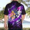 Frieza Dragon Ball Hawaiian Shirt Anime 4.jpg