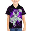 Frieza Dragon Ball Hawaiian Shirt Anime 5.jpg
