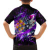Frieza Dragon Ball Hawaiian Shirt Anime 6.jpg