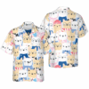 Funny French Bulldog Hawaiian Shirt 1.png