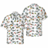 German Shepherd hawaii Hawaiian Shirt 1.png