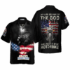 God Nation Born Free Hawaiian Shirt 1.png