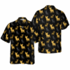 Golden Chihuahua Shirt For Men Hawaiian Shirt 1.png