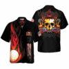 Golf Flame Hawaiian Shirt 1.png