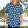 Guido Mista Jojos Bizarre Adventure Hawaiian Shirt Anime Uniform Pattern 3.jpg