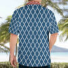 Guido Mista Jojos Bizarre Adventure Hawaiian Shirt Anime Uniform Pattern 4.jpg