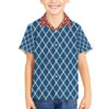 Guido Mista Jojos Bizarre Adventure Hawaiian Shirt Anime Uniform Pattern 5.jpg