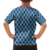 Guido Mista Jojos Bizarre Adventure Hawaiian Shirt Anime Uniform Pattern 6.jpg