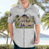 Gyomei Himejima Demon Slayer Hawaiian Shirt Anime 3.jpg