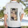 Gyomei Himejima Demon Slayer Hawaiian Shirt Anime 4.jpg