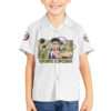 Gyomei Himejima Demon Slayer Hawaiian Shirt Anime 5.jpg